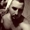 Thomas Hester - @thomashester2 - TikTok