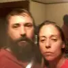 Thomas Hester - @thomas.hester8 - TikTok