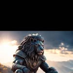 Thomas Hester - @hester2295 - Instagram