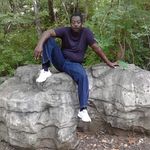 Thomas Hester - @tomhester0212 - Instagram