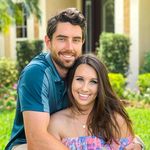 Thomas + Alex Hester | REALTOR® - @sellingqueencity - Instagram