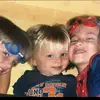 Thomas hester - @thomashest10 - TikTok