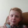 Thomas hester  - @thomashester - TikTok