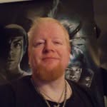 Thomas Hesters - @hestersthomas - Instagram