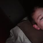 thomas - @thomas.hester2019 - Instagram