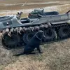 thomas.hester02 - @thomas.hester0 - TikTok