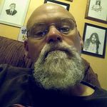 Tom Hester - @thomas.hester - Instagram