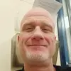 Thomas Hetrick - @thomas.hetrick - TikTok