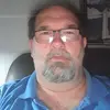 thomashetrick419 - @thomashetrick419 - TikTok