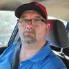 thomashetrick4874 - @thomashetrick4874 - TikTok