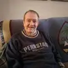 thomashetrick737 - @thomashetrick737 - TikTok