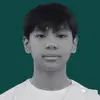 Hey, it's Thomas - @heyitsthomas.com - TikTok