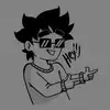 Hey Thomas - @hey_thomas0 - TikTok