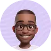 juanye Thomas Hey 22 - @juanyethoma22 - TikTok