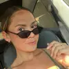 Katie | Deaf Cyborg 🤟🏽 - @heyitskatiethomas - TikTok