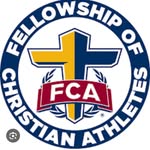 THA_FCA - @thomas_heyward_fca - Instagram