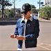 Thomas Emanuell Heyi - Facebook