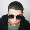 THOMAS! - @hey.thomas - TikTok