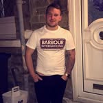 Thomas Hey - @thomas.hey.92 - Instagram