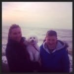 Thomas Hey - @tomhey2 - Instagram