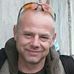 Thomas Hey - Facebook