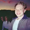 Thomas Hey - @heytommyhey - TikTok