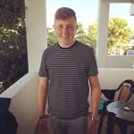 Thomas Hey - @thomas.hey - Instagram