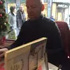 Thomas Hey - @thomas.hey - TikTok