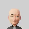 Thomas Hey - @thomas.hey1 - TikTok