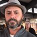 Thomas Hey - Facebook