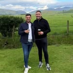 Thomas Hey - @thomashey_ - Instagram
