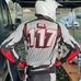 Thomas Hey - Facebook