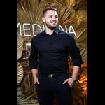 Thomas Hey - @thomasgabriel.hey - Instagram