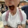 thomas._.hey - @thomas._.hey - TikTok