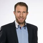 Thomas Heydecker - @thomasheydecker - Instagram
