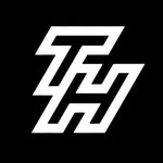Thomas Heydon - @thomas.heydon - Instagram