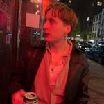 Thomas Heye - @thomasheye - Instagram