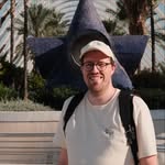 Thomas Heylen - @thomasheylen - Instagram