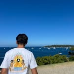 Thomas Heylen - @heylenthomas - Instagram