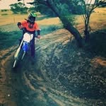 Thomas Heym - @thomasheym - Instagram