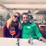 Thomas Heymings - @thomasheymings - Instagram