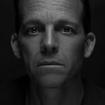 Thomas Heyn - @thomasheyn.fotografie - Instagram