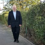 Thomas Heyn - @heyn_thomas - Instagram