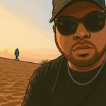 Thomas Heynes - @thomas.heynes - Instagram