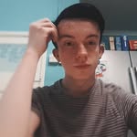 Thomas Heys Covers - @thomasheyscovers - Instagram