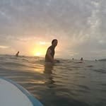 Thomas Heytens - @thomasheytens - Instagram