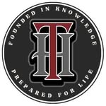 Thomas Heyward Academy - @thomasheywardacademy - Instagram