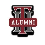 Thomas Heyward Academy Alumni - @thomasheyward_alumni - Instagram