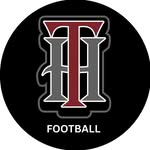Thomas Heyward Academy Football - @thomasheywardfb - Instagram