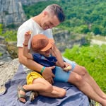 Thomas Heyze - @thomasheyze - Instagram